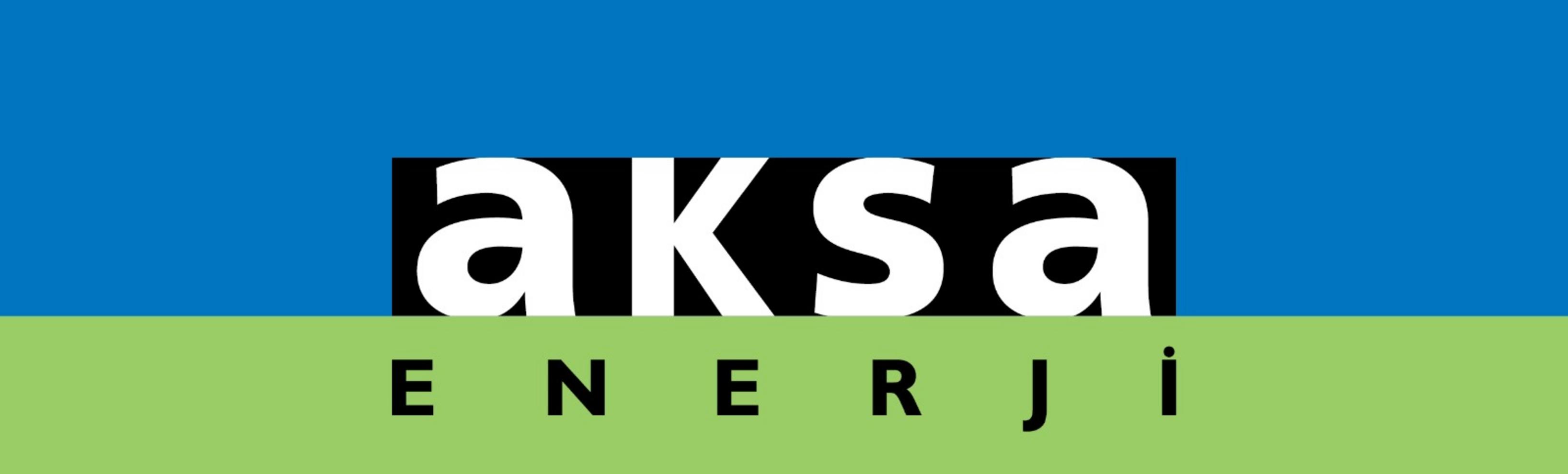Aksa Enerji’nin Gana Takoradi’deki 825 MW doğal gaz santrali yatırımı
