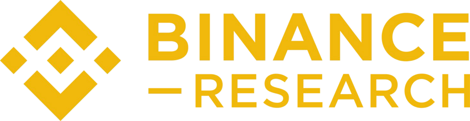 Binance Research: Z Kuşağı Yatırıma Erken ve Disiplinli