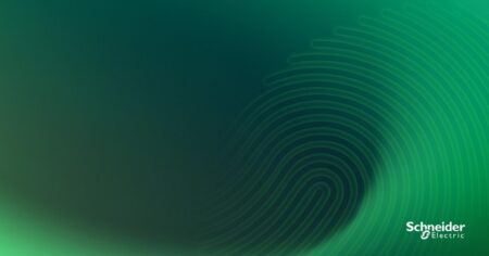 Schneider Electric Impact 2030’da ilk yarı performansı