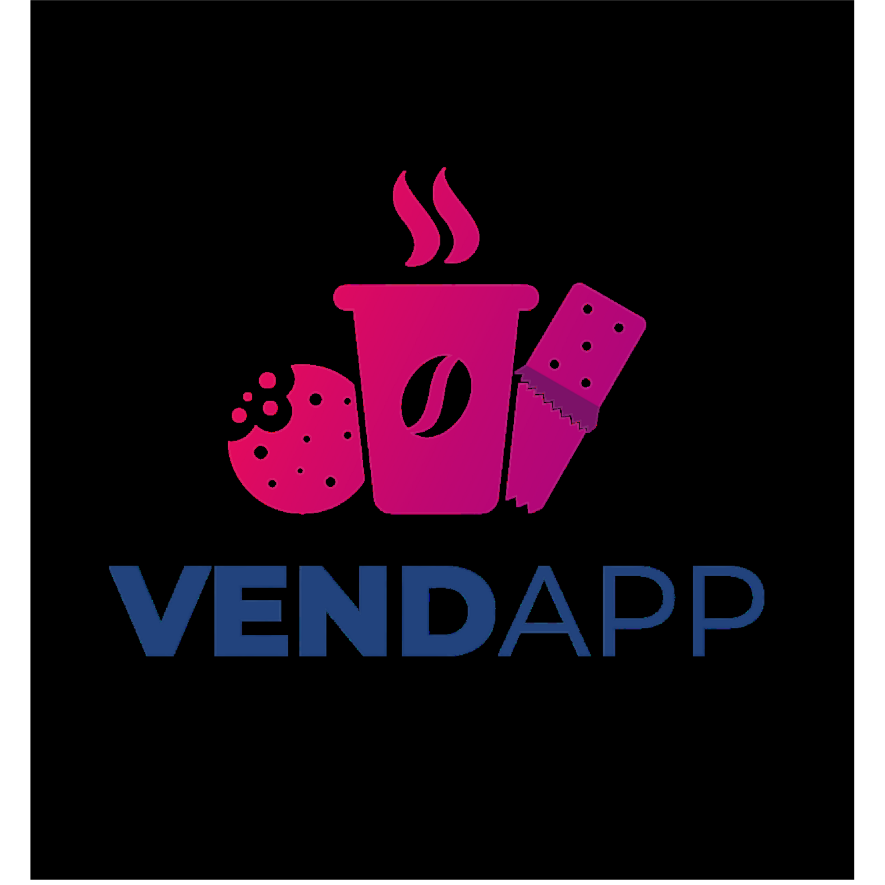 Tami ve Vendapp Pay iş birliği — görsel 2