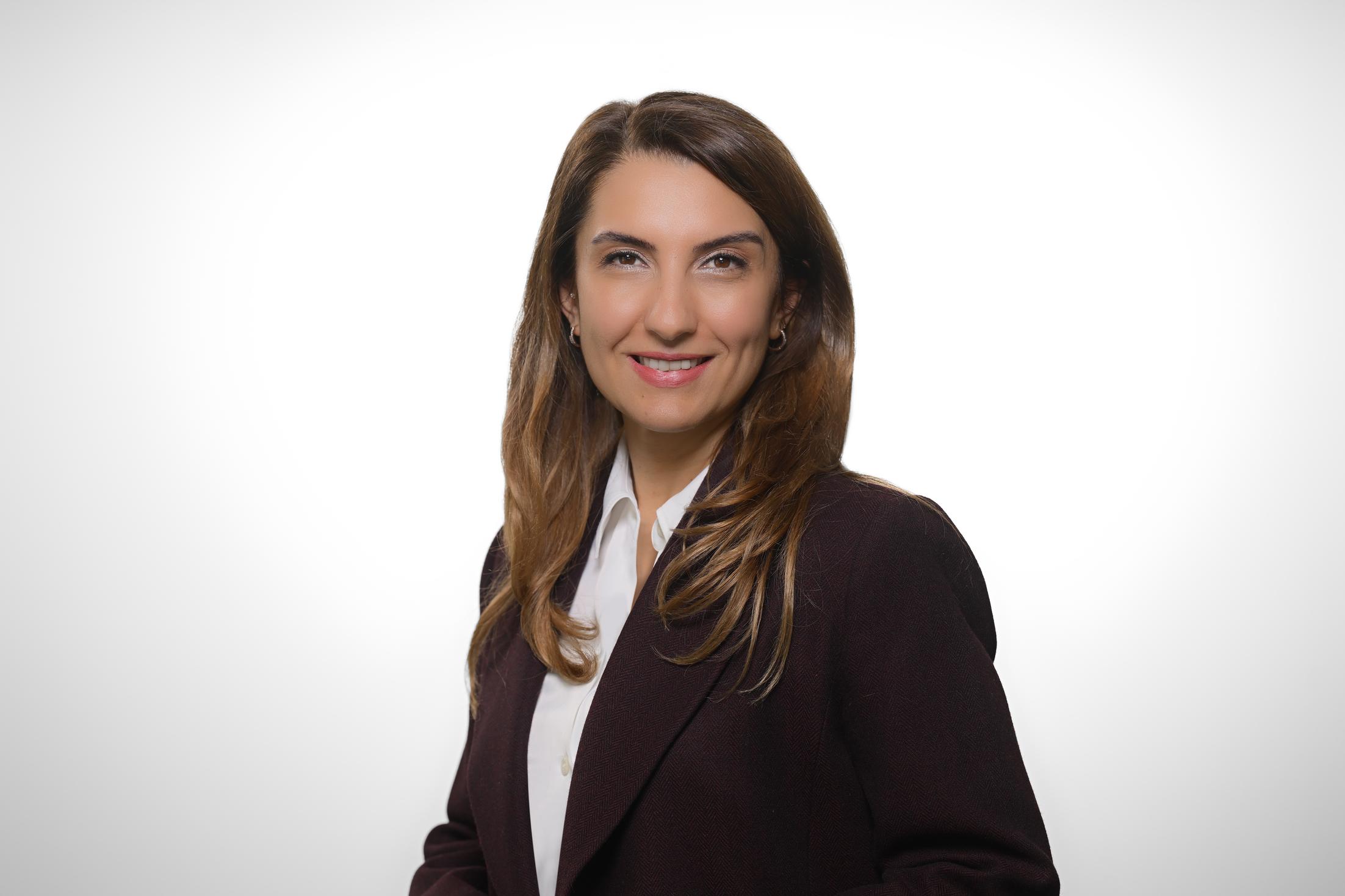 Tami ve Vendapp Pay iş birliği — görsel 1