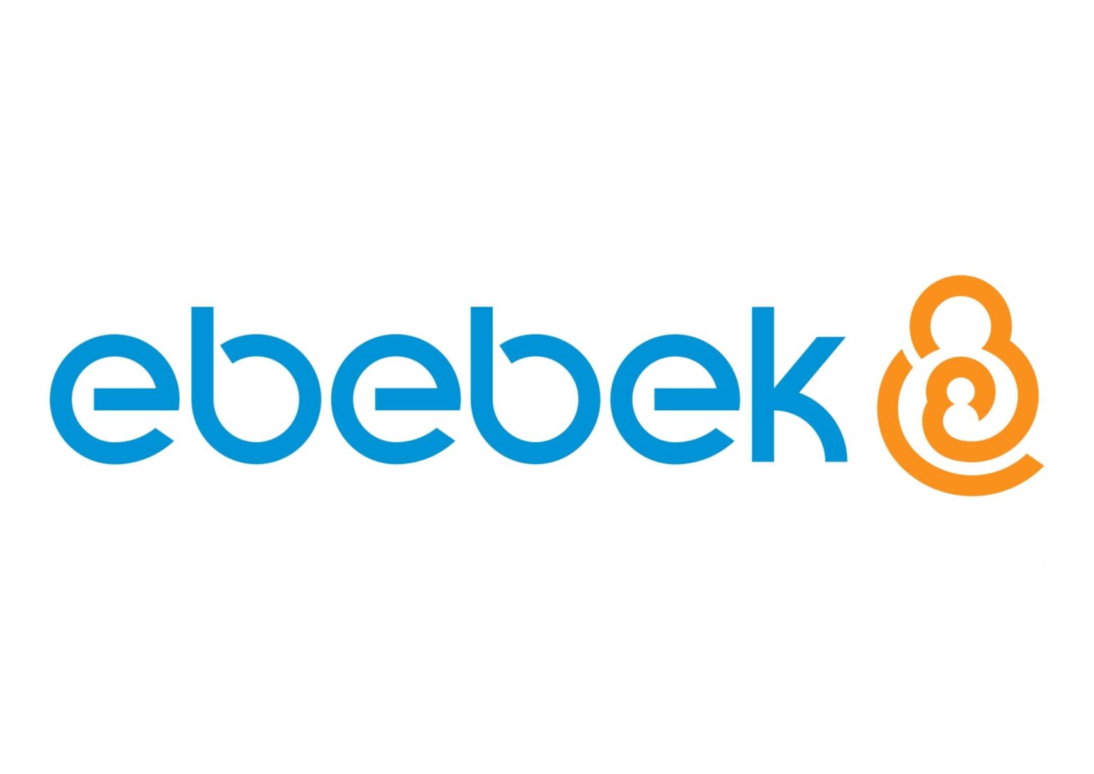 ebebek’e Stevie Awards’tan Çifte Bronz Ödül