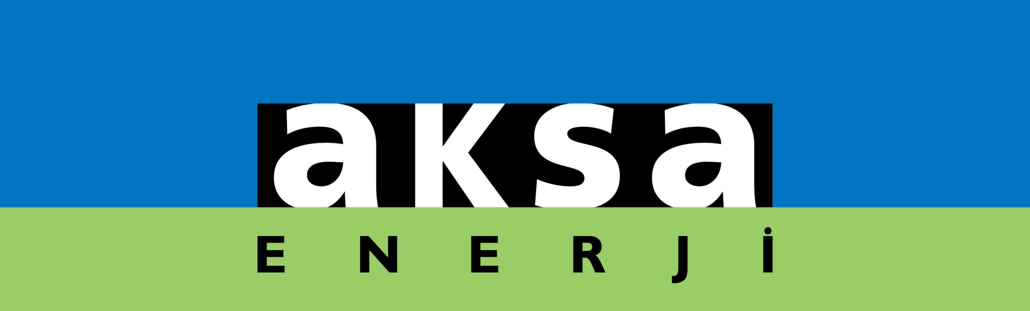 Aksa Enerji’nin Kazakistan ve Gana yatırımları