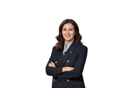 Türkiye Finans’tan 2026 ilk yarıda 315 milyar TL destek