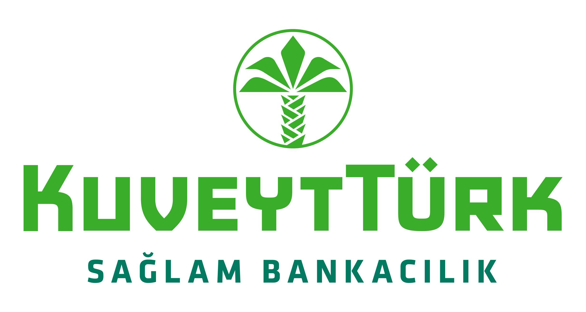 Kuveyt Türk 2026 ikinci çeyrek sonuçları görsel 2