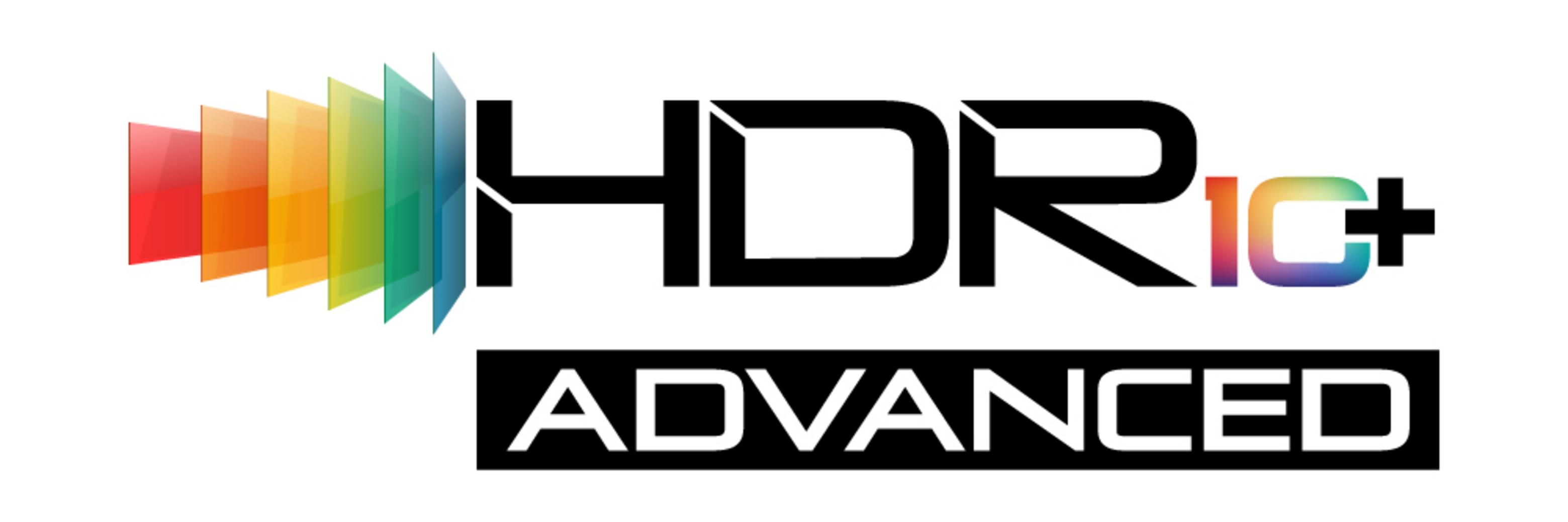 Samsung Prime Video HDR10+ ADVANCED görsel 2