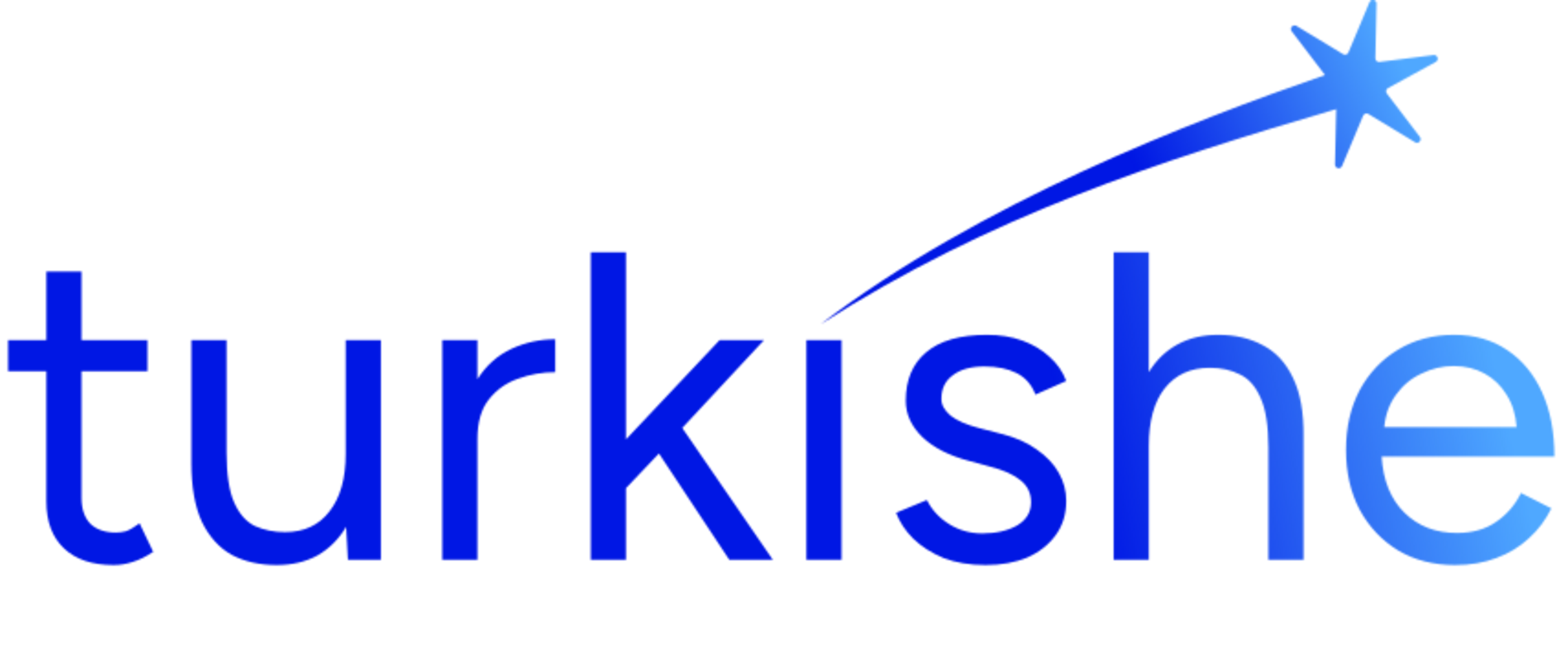Driventure ve Turkishe iş birliği görseli