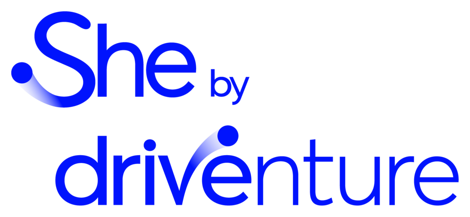 Driventure, SHE Programıyla Kadın Kurucuları Destekliyor