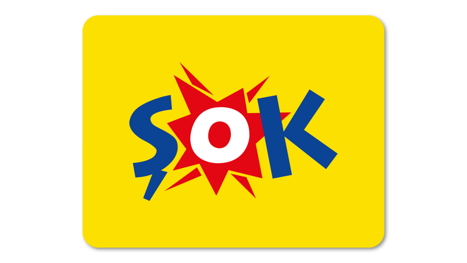 ŞOK Marketler’in 2026 ilk yarı cirosu 167,8 milyar TL