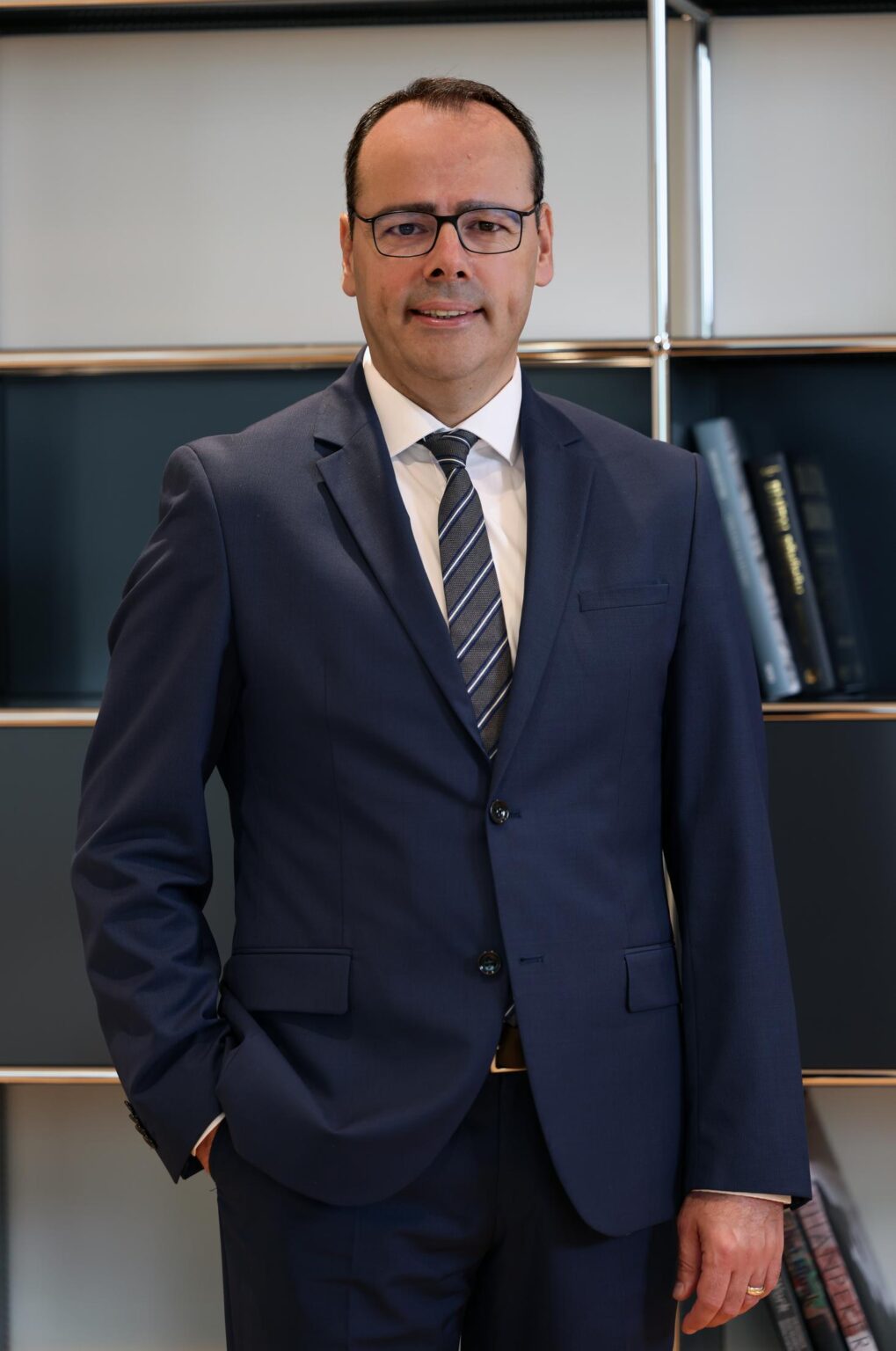 Enpara Bank, Global Finance’ten iki Neobank ödülü aldı