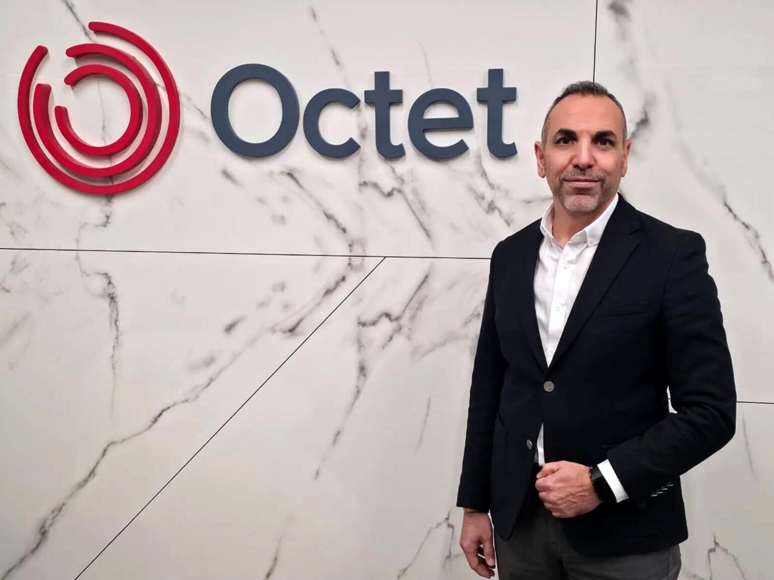 Nakit dönüşüm 105 güne çıktı, odak işletme sermayesi