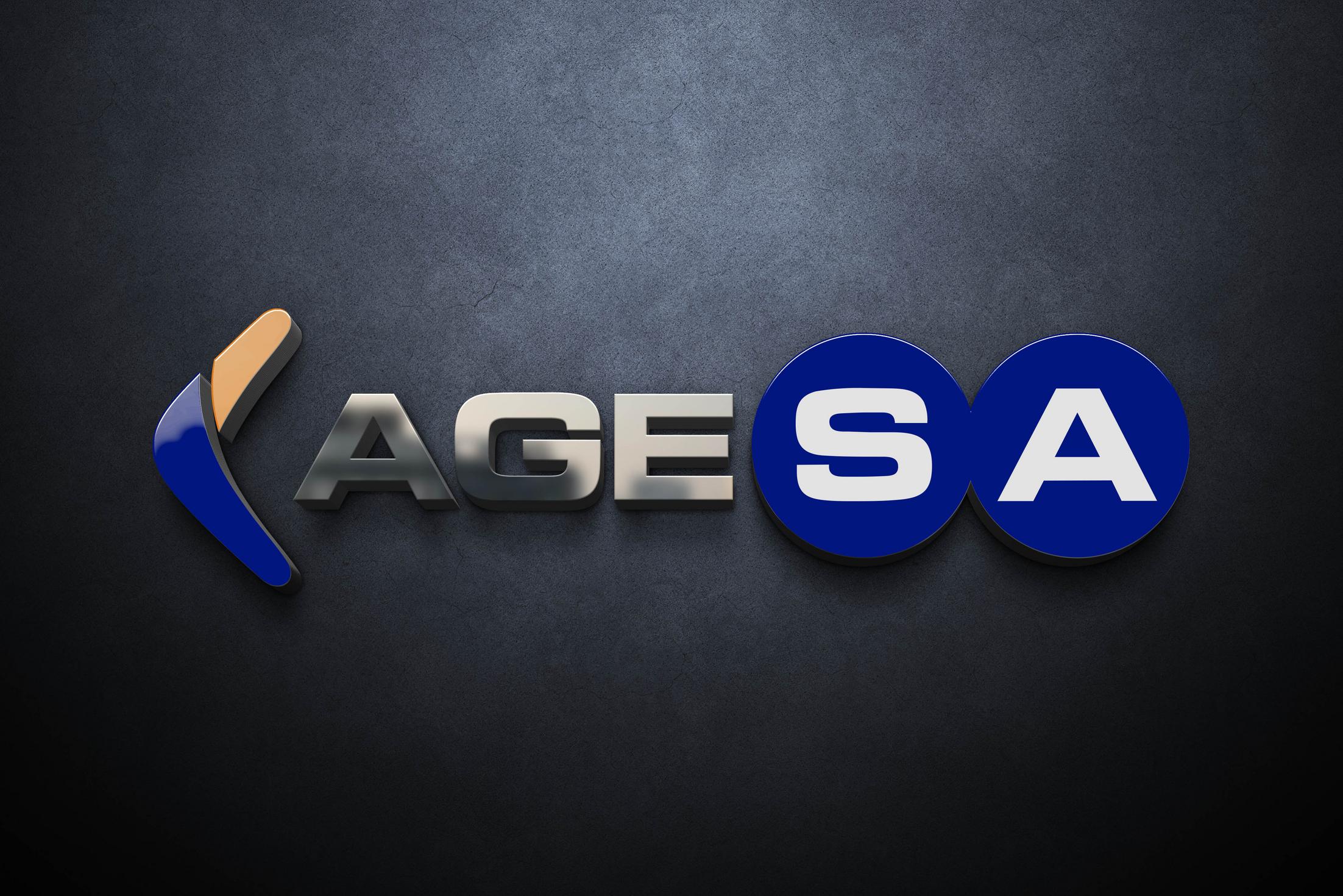 AgeSA, The International Business Awards’ta iki Gümüş Stevie ödülü kazandı