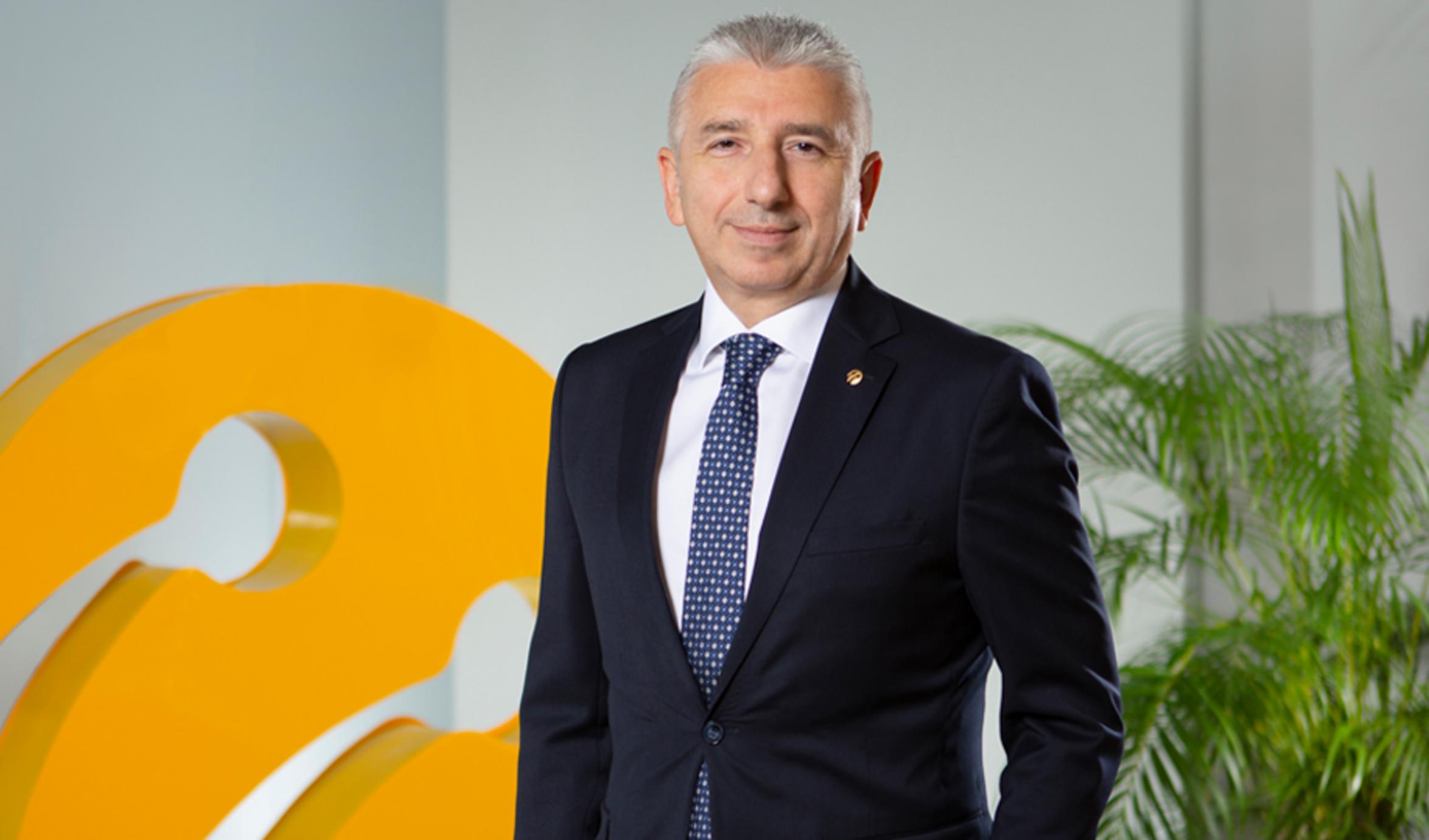 Turkcell Çözüm Gücü duyuru görseli 2