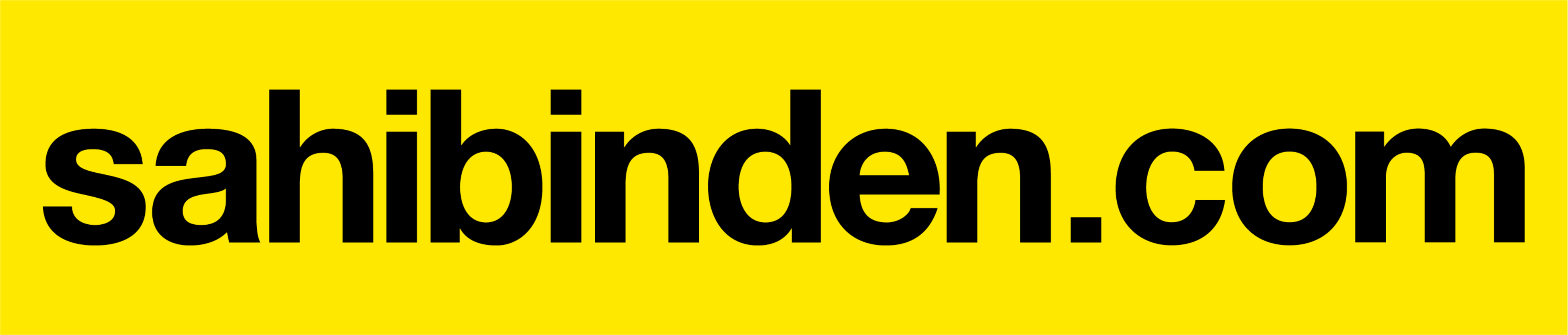 sahibinden.com 2025 sürdürülebilirlik raporu görseli