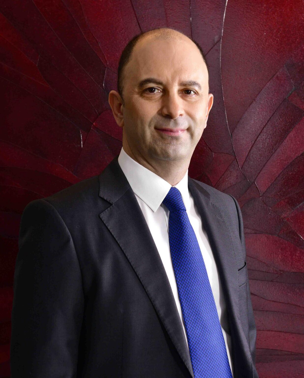 Eker Süt Ürünleri 350 milyon TL tahvil ihraç etti
