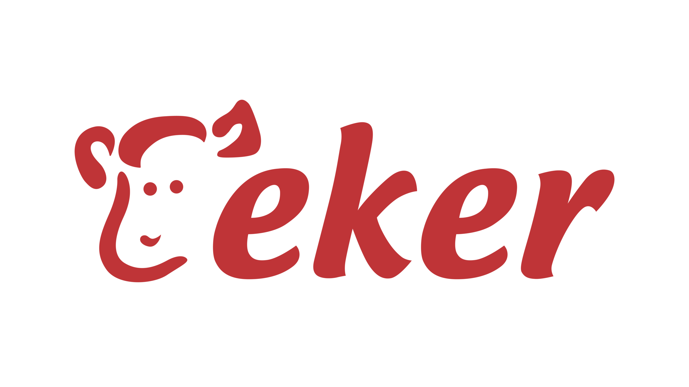 Eker Süt Ürünleri tahvil ihracı - görsel 2