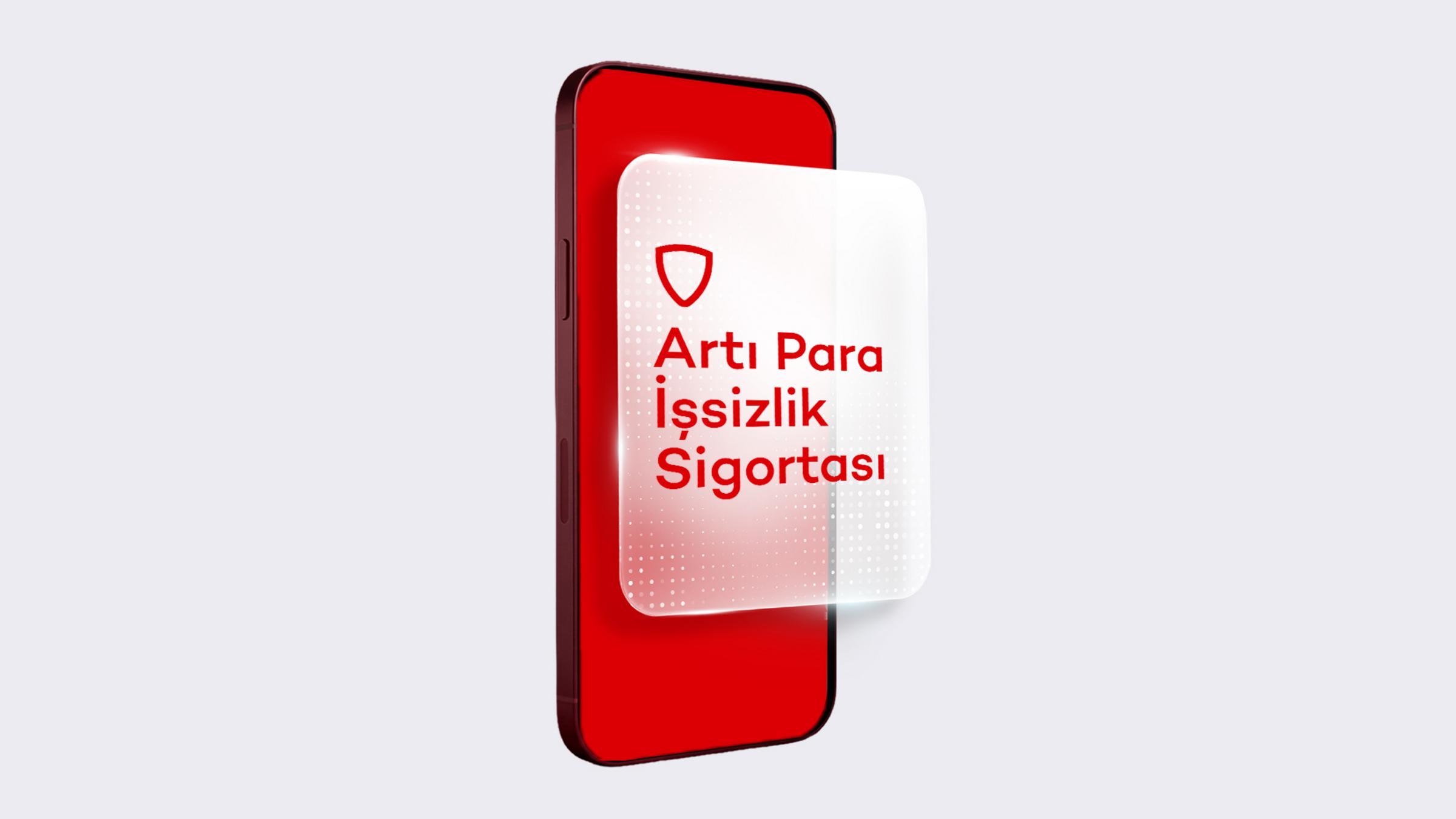 Akbank Artı Para İşsizlik Sigortası görsel 2
