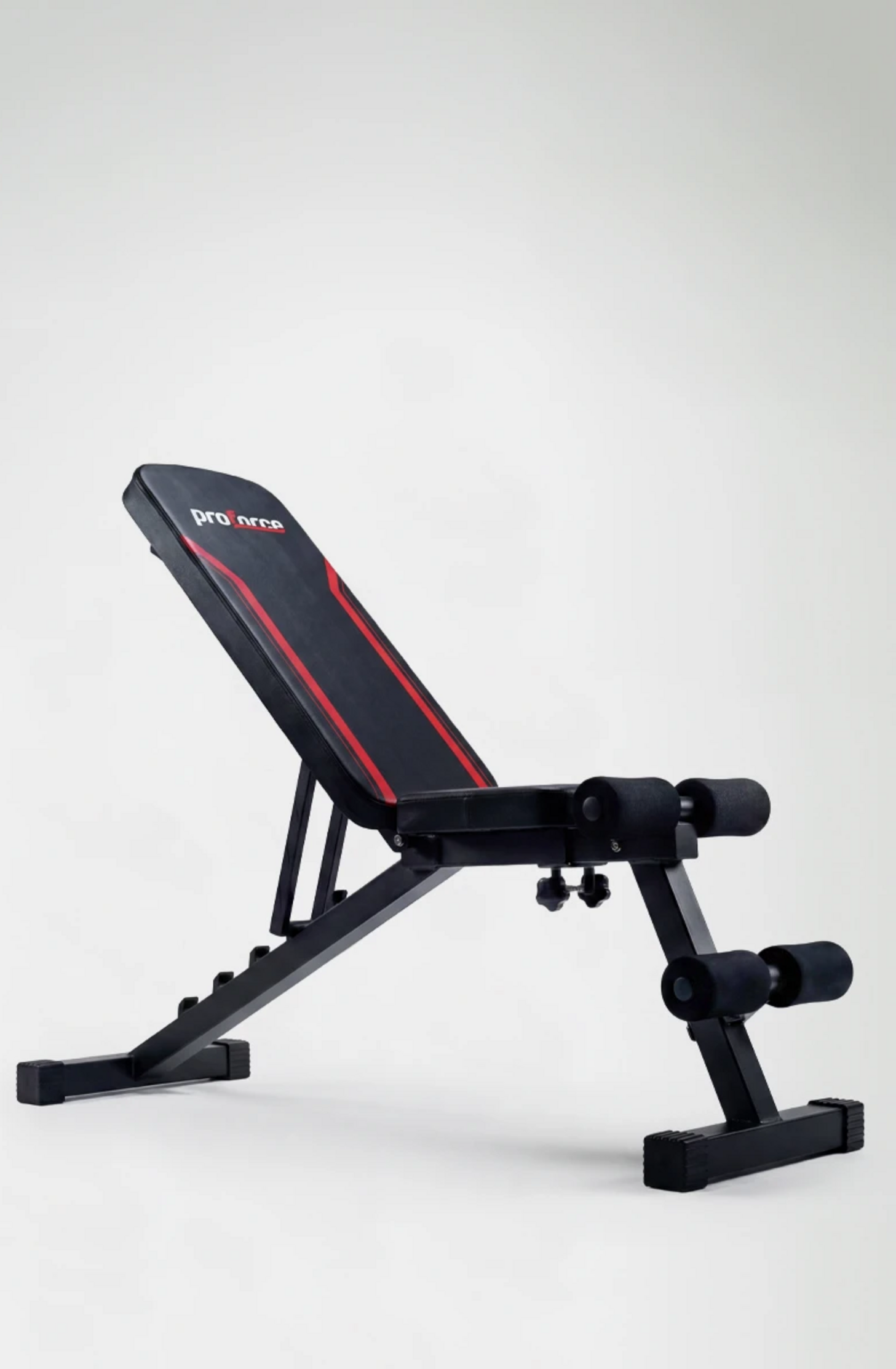 Hepsiburada 2026 fitness ve kondisyon verileri - görsel 2