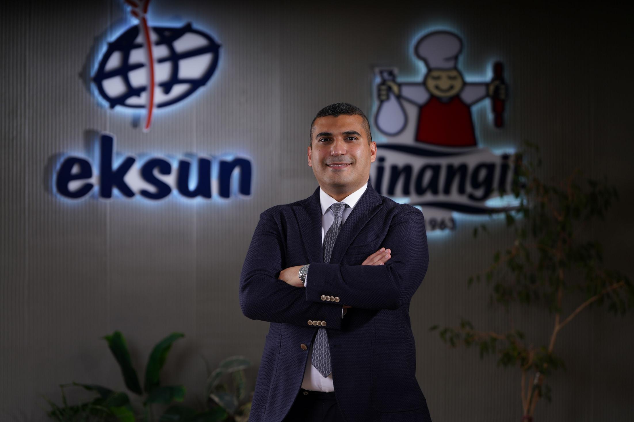 Eksun Gıda finansal sonuçlar – görsel 2