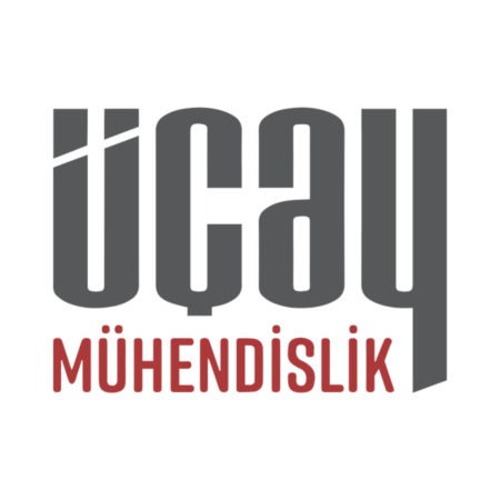 Üçay Mühendislik, 2026 İlk Yarıda Ciroyu 1,78 Milyara Taşıdı