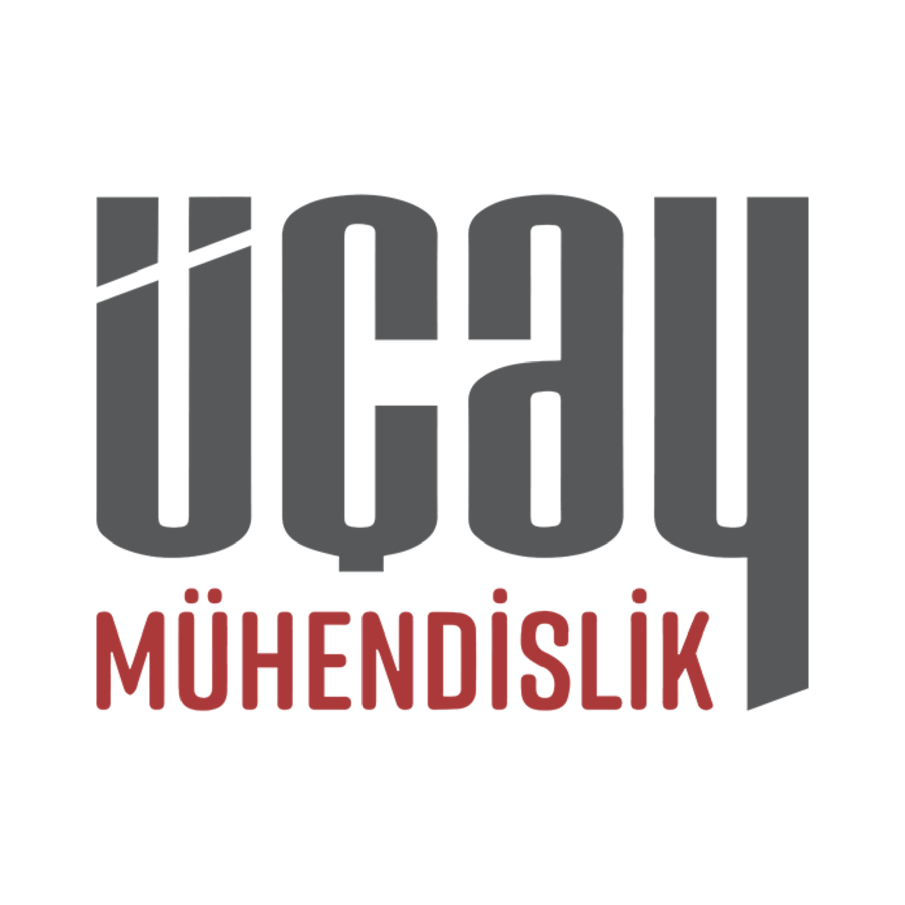 Üçay Mühendislik 2026 finansal sonuçları görsel 1