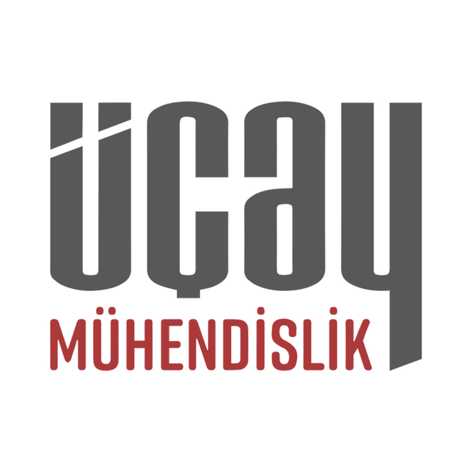 Üçay Mühendislik 2026 İlk Yarı: Ciro 1,78 Milyar TL