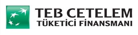 TEB Cetelem’den Chery müşterilerine 4.000 TL yakıt