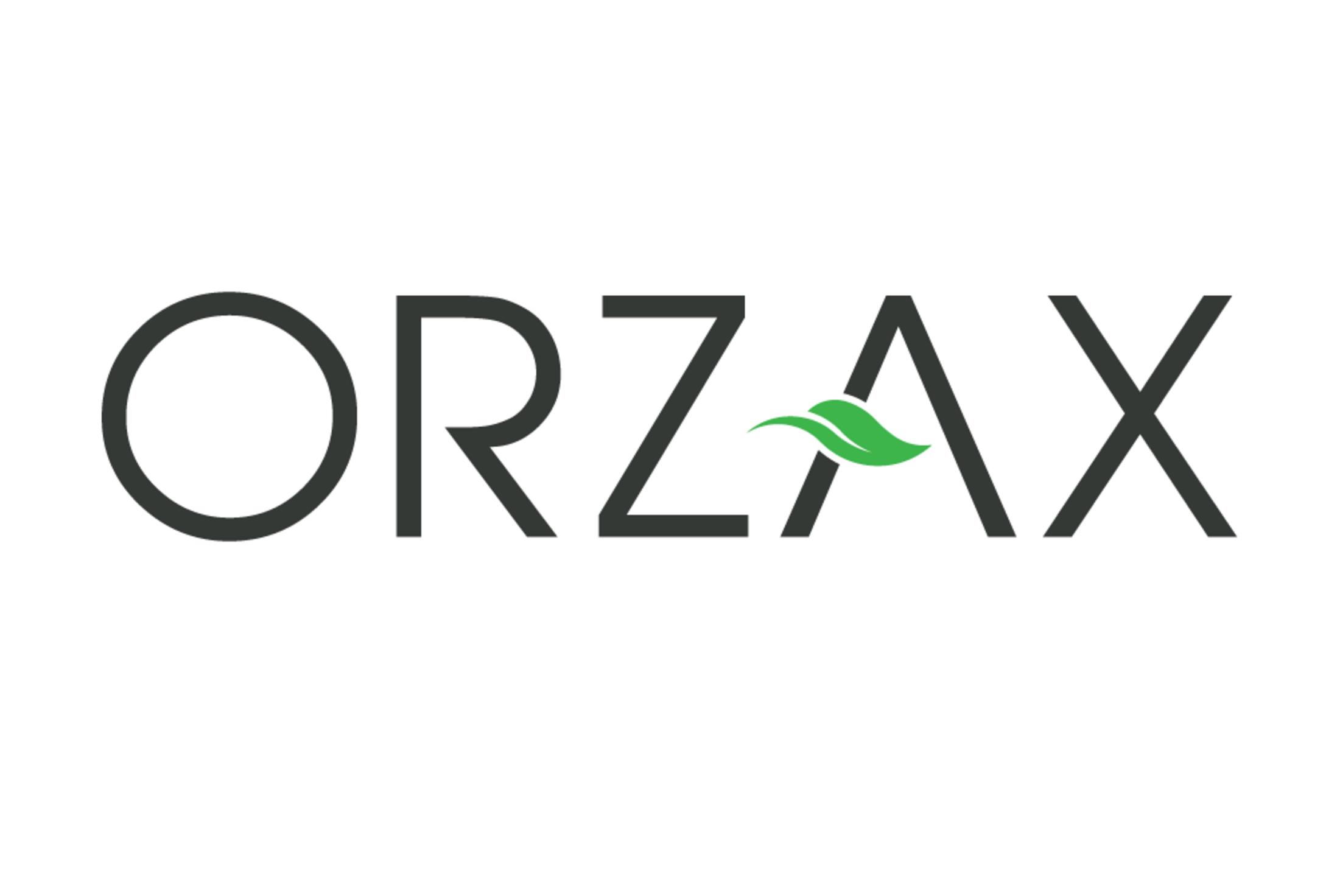 Orzax 2026 ilk yarı finansal performans grafiği