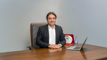 Orzax, 2026’nın ilk yarısında büyümesini sürdürdü