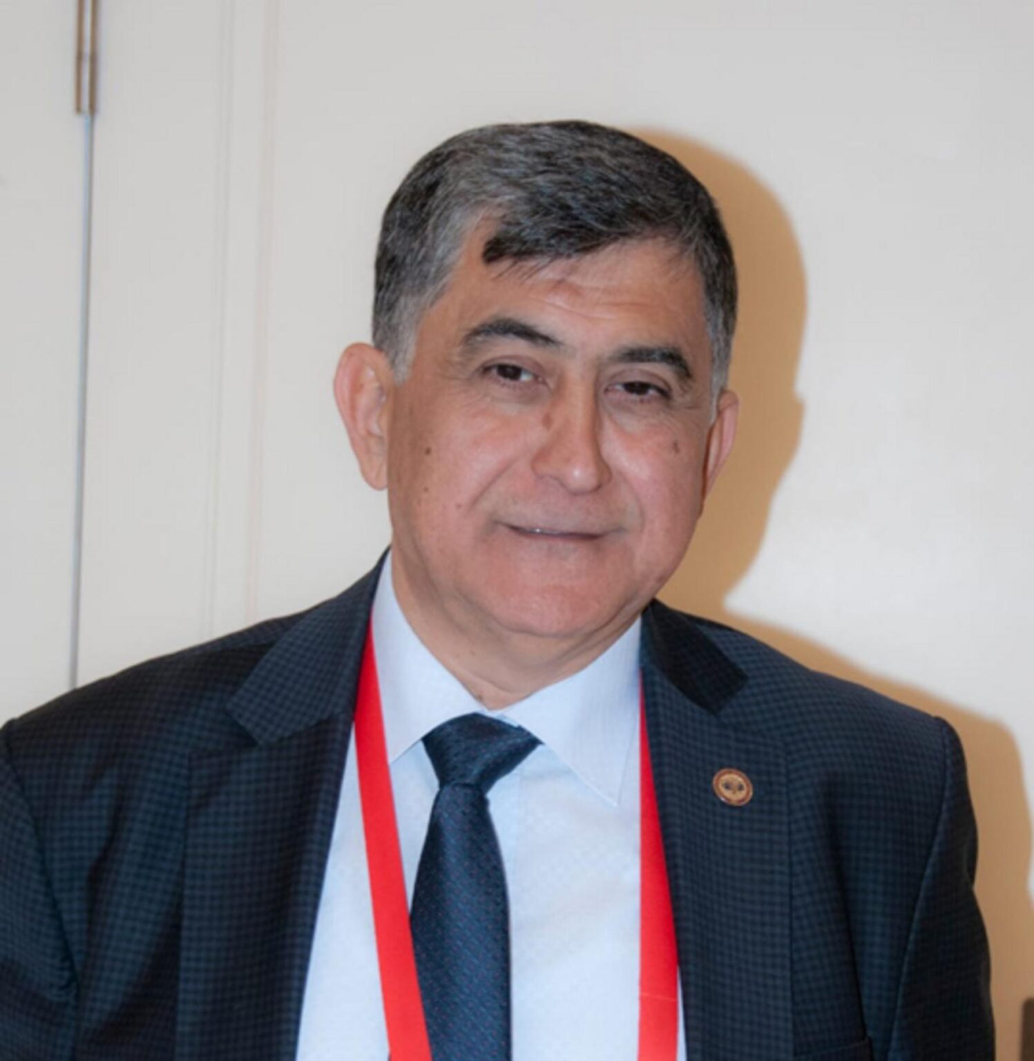 WBC 2026: 84 Ülkeden 3.500 Uzman İstanbul’da