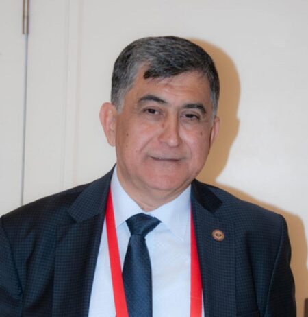 WBC 2026: 84 Ülkeden 3.500 Uzman İstanbul’da