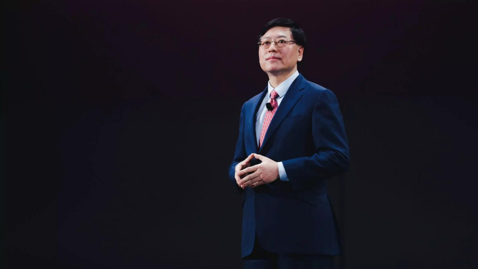Lenovo, 2026-27 İlk Çeyrekte Gelirini %43 Artırdı