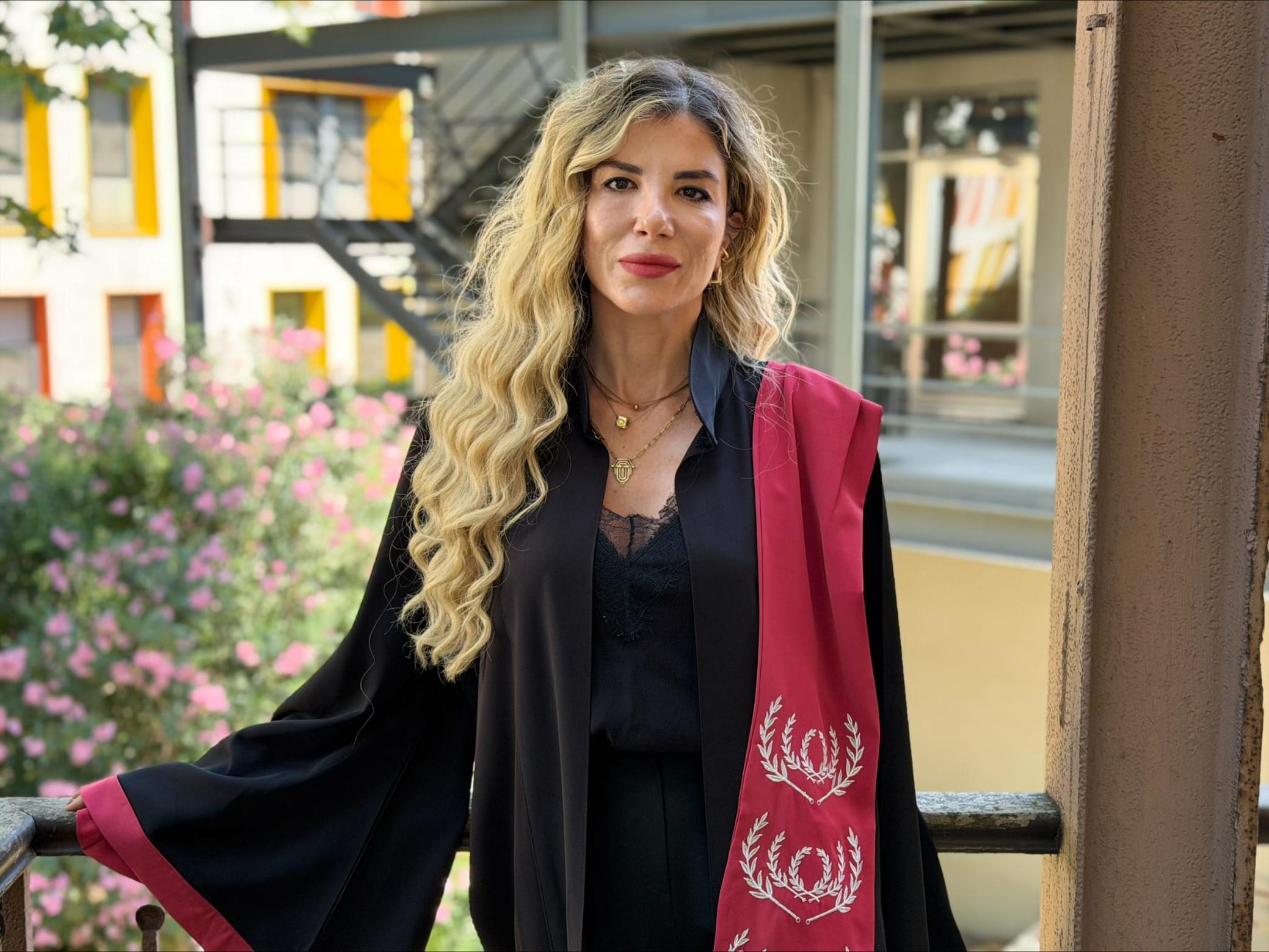 BİLGİ–University of London iş birliği 30. yıl görseli 2