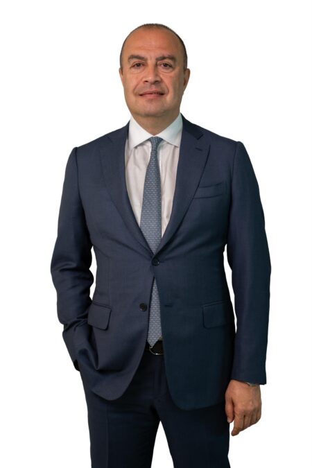 Armada Gıda 110 milyon dolar sendikasyon kredisi anlaşması