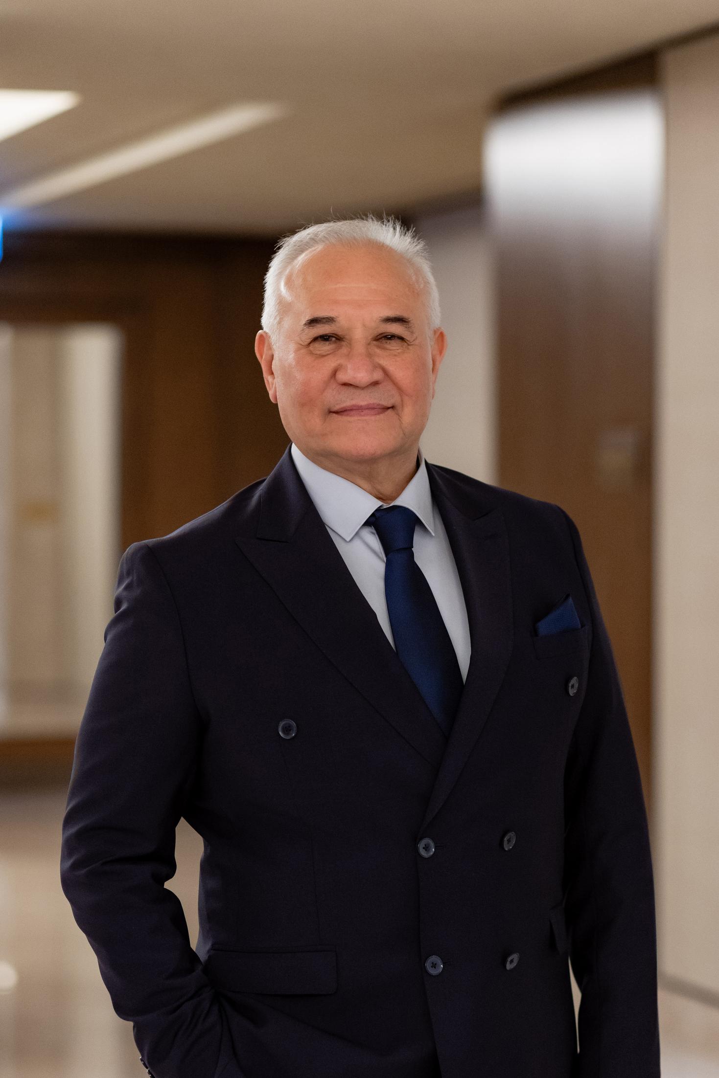 Koruma Klor Alkali – FLEX-CIRC-CO2 projesi 15/15
