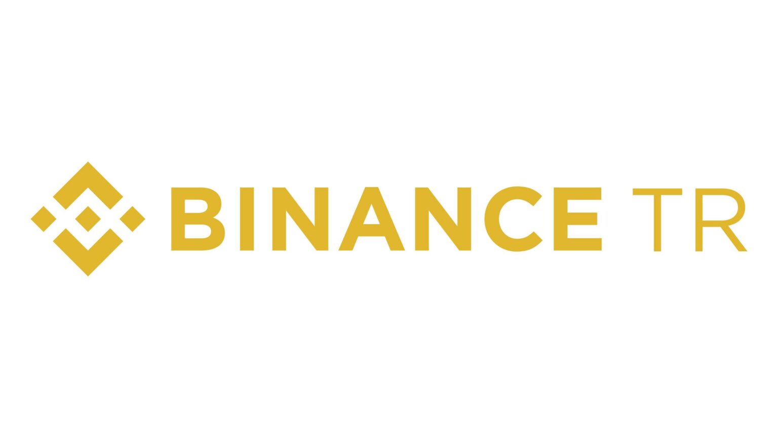 Binance TR’den İlk Kripto Alıma 900 TL Hediye Çeki
