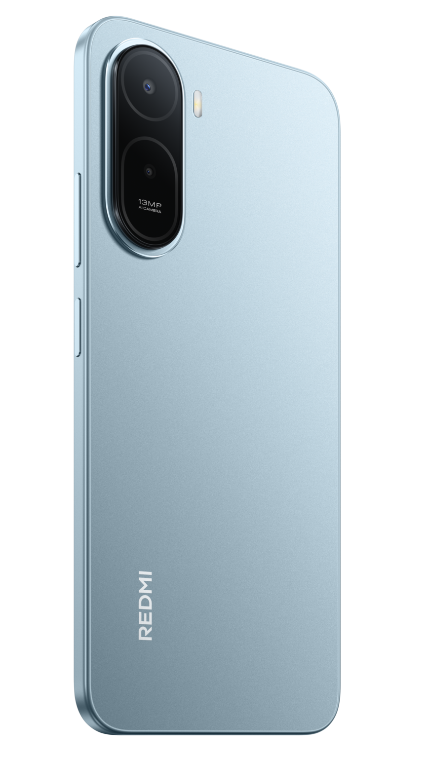 Xiaomi, Redmi A7 Pro’yu Türkiye’de Satışa Sundu