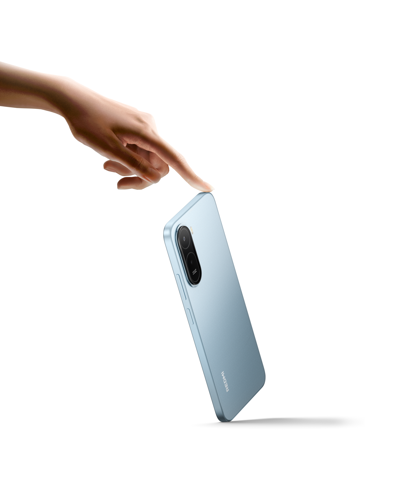Xiaomi Redmi A7 Pro ürün görseli