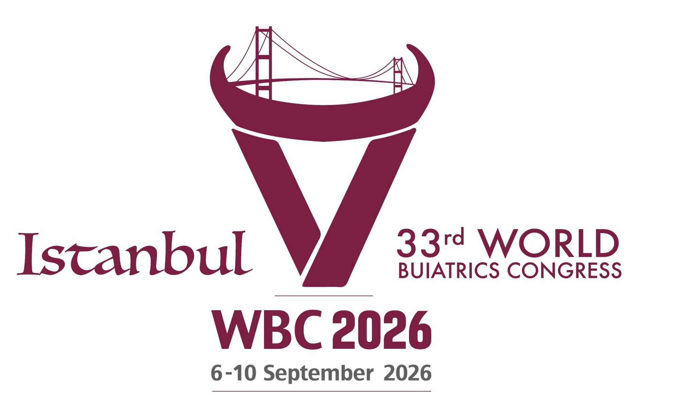 WBC 2026 tanıtım görseli 2