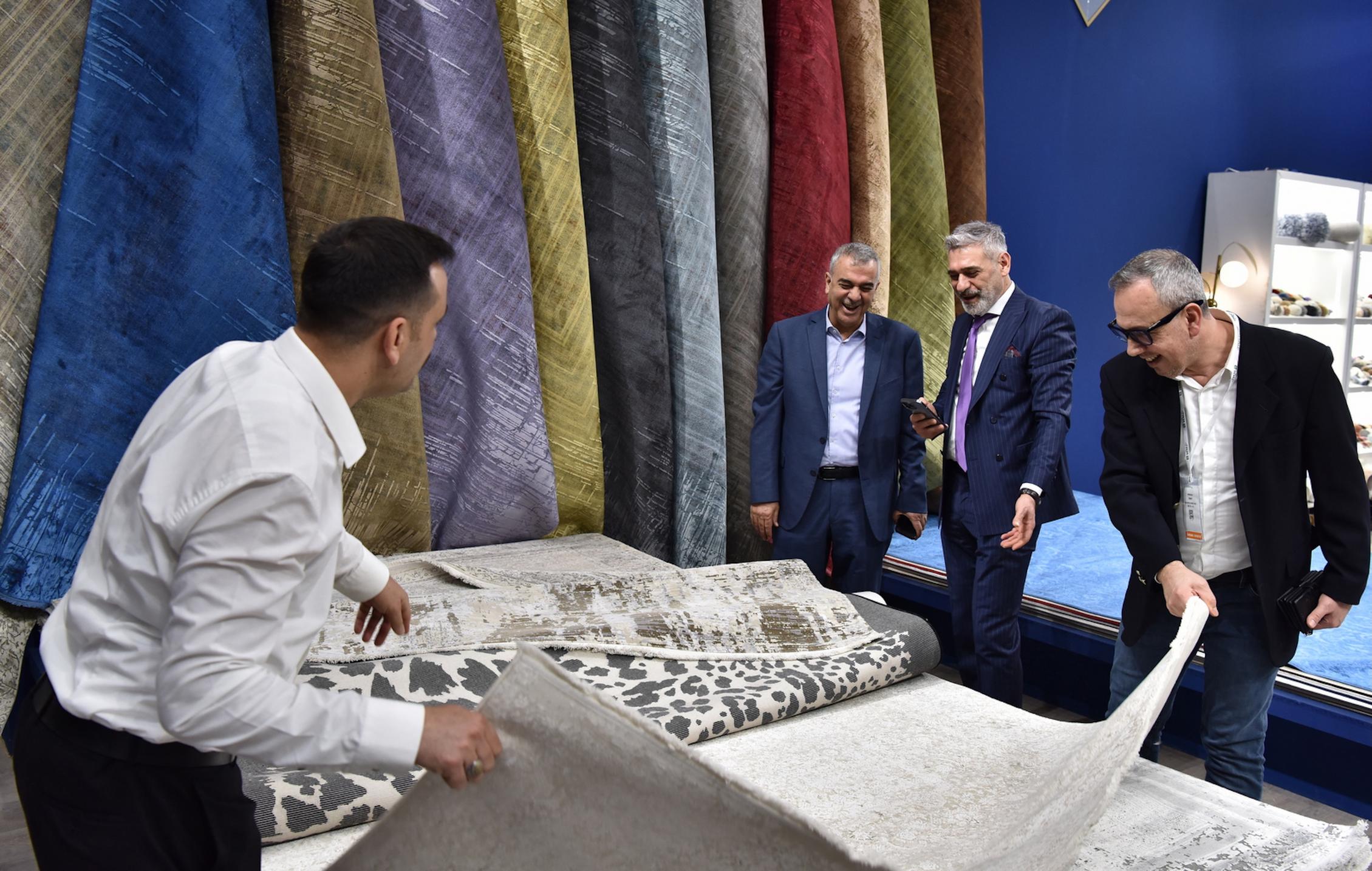 ICFE 2027 tanıtım görseli 2