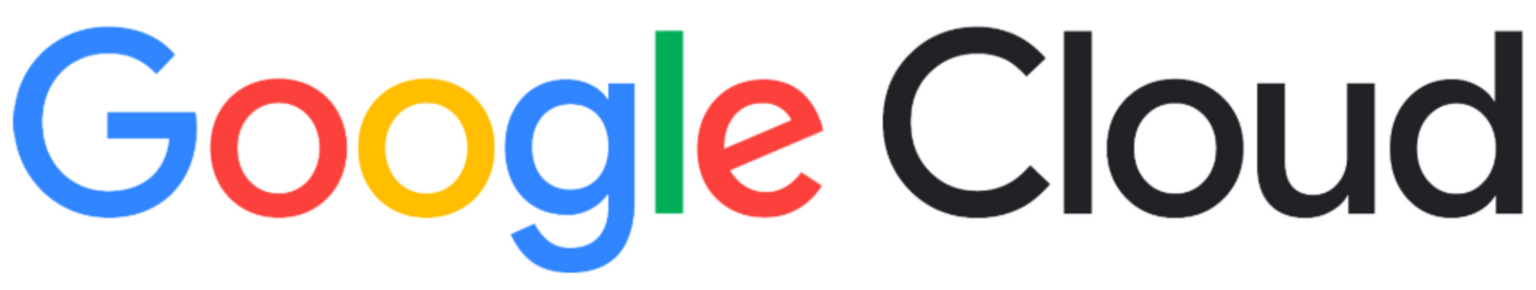 Google Cloud, Gemini Enterprise for Legal’ı Tanıttı