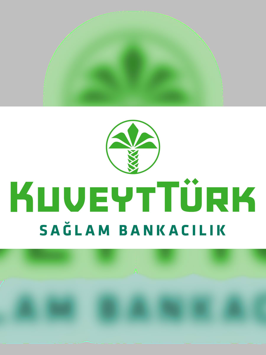 Kuveyt Türk, Müşteri Gözünden projesiyle Stevie Ödülü