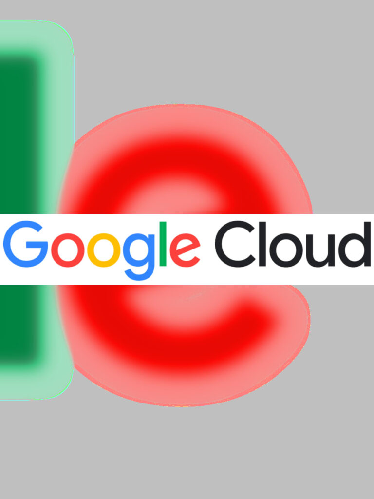 Google Cloud, Finans’a Özel Gemini Enterprise’ı Tanıttı
