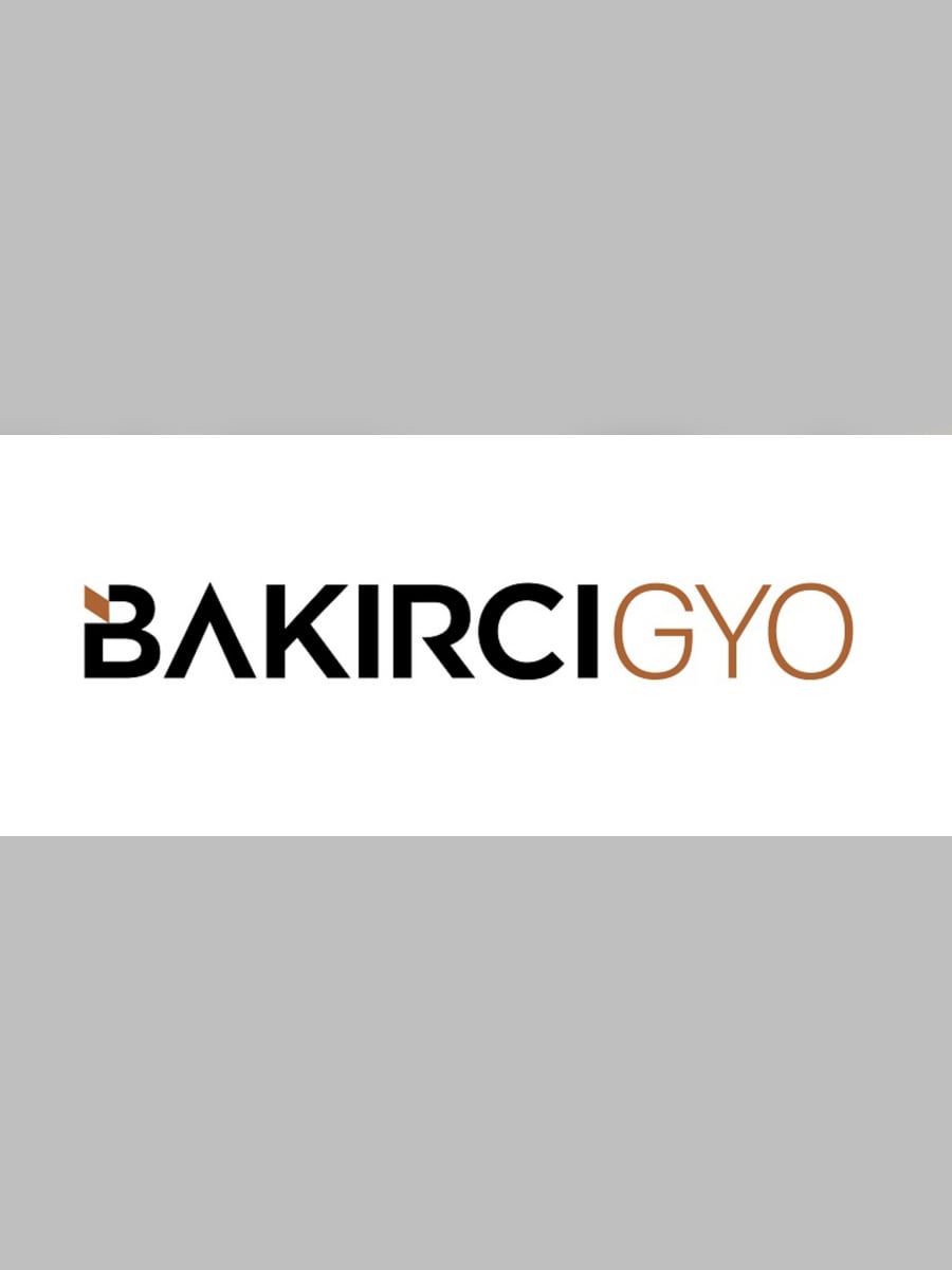 Bakırcı GYO halka arzı görseli 1