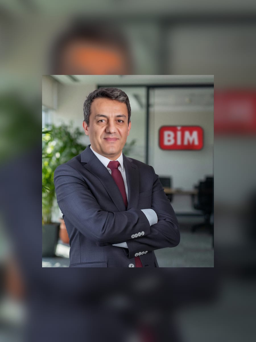 BİM ve Yemeksepeti iş birliği görseli 1