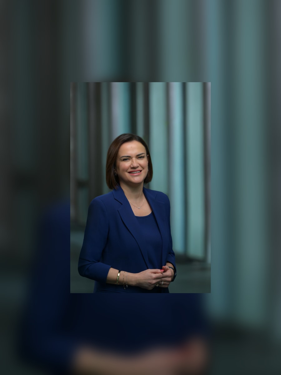 Garanti BBVA Partners, Global Finance’in 2026 listesinde ödül