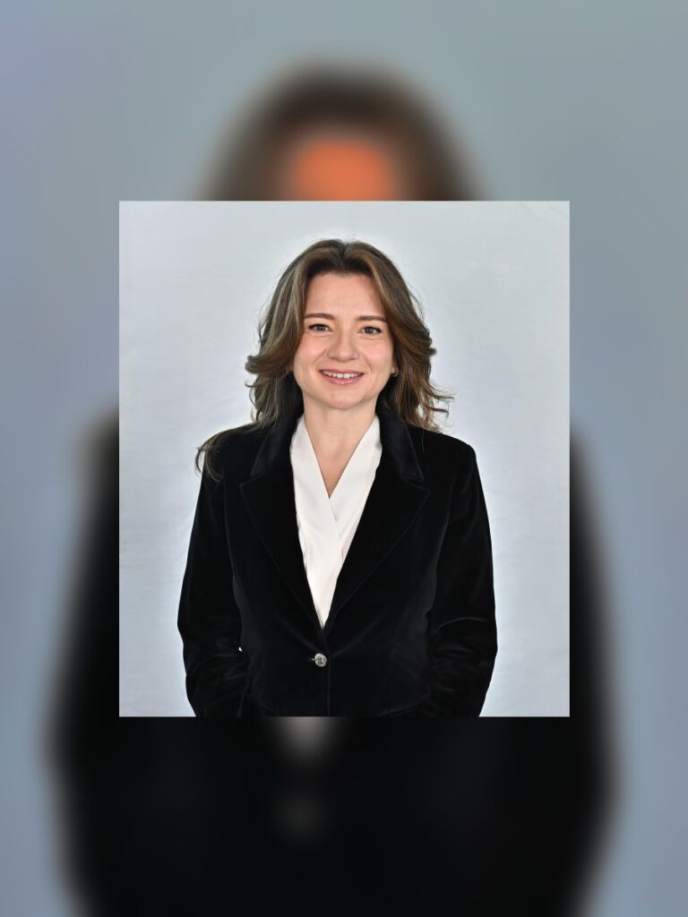 Zorlu Enerji FutureFem 3. dönemini tamamladı