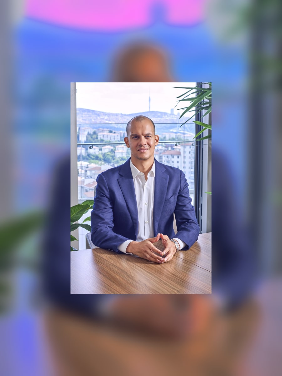 Uber ve BinBin stratejik iş birliği - basın görseli 2