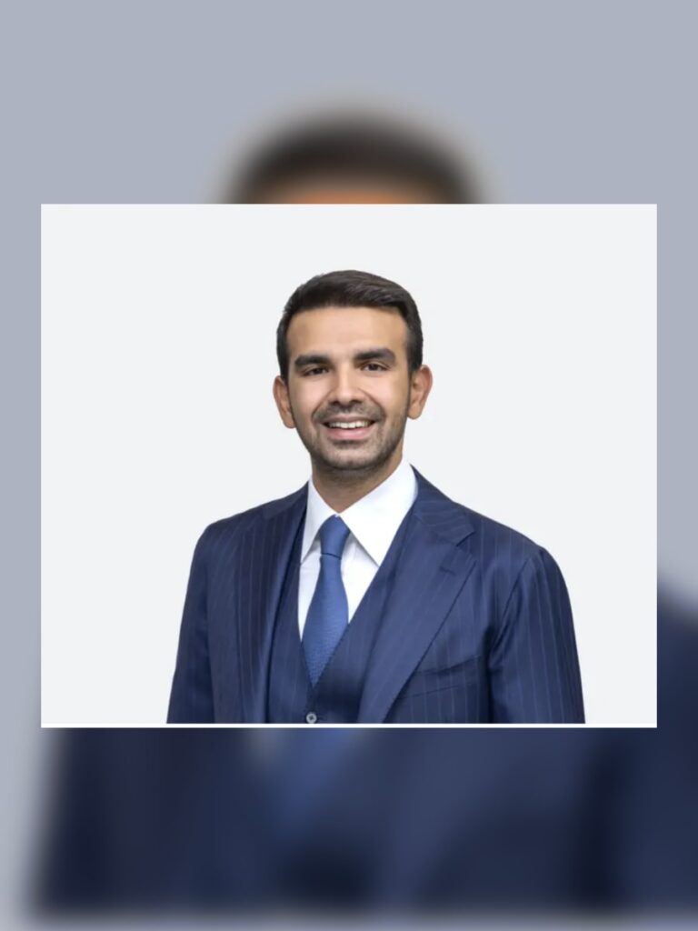 Uber ve BinBin’den Taksilerde Elektrikli Dönüşüm Hamlesi