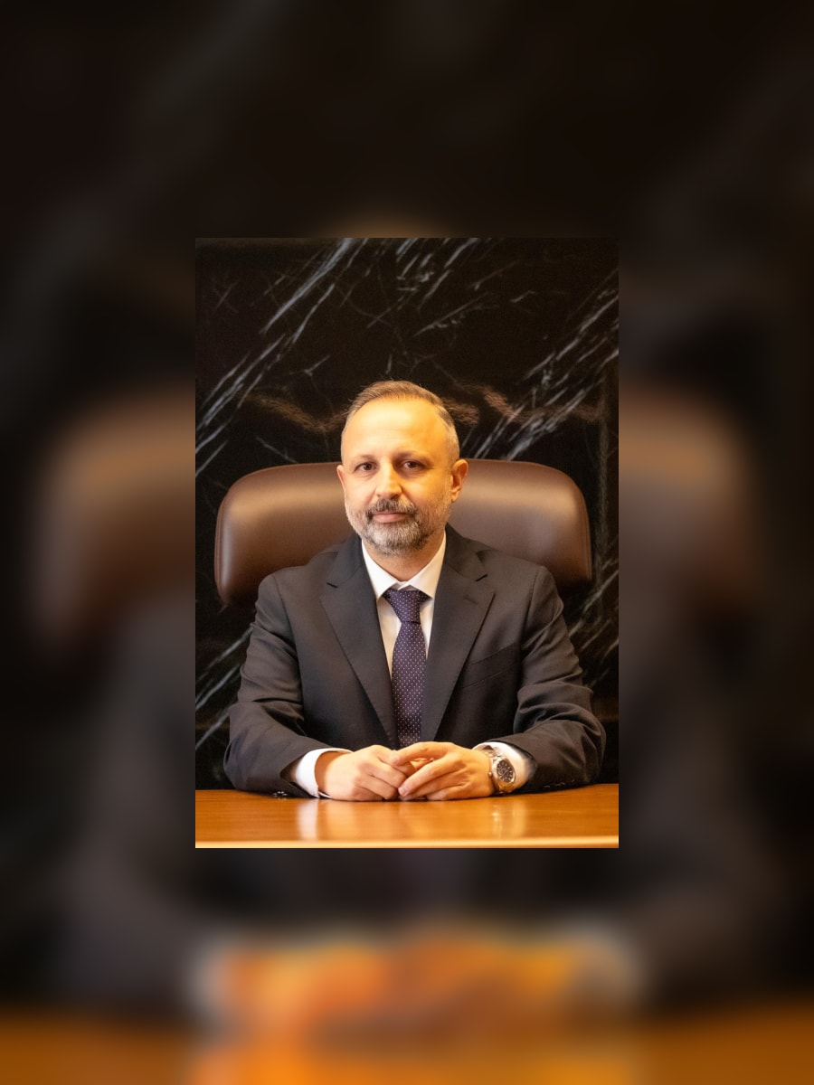 EIF 2026 Antalya fuar görseli